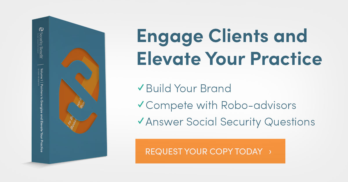 Engage your clients and elevate your business