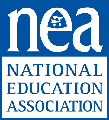 NEA