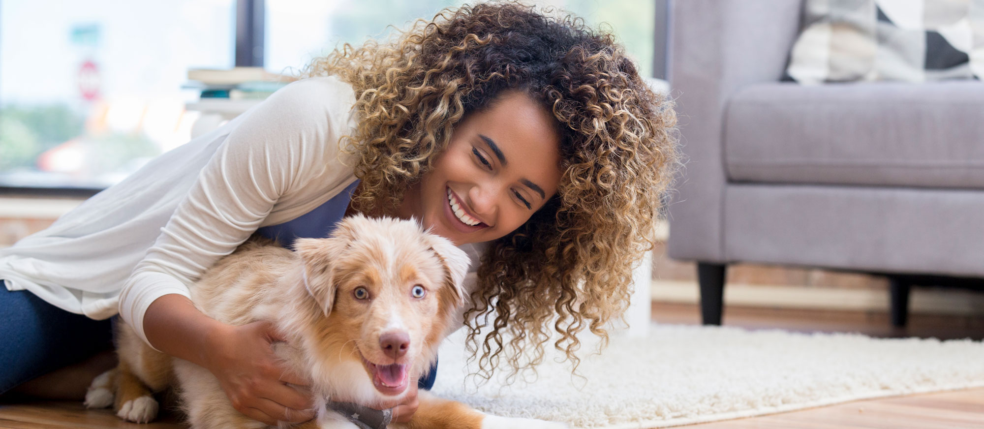 Strategies to Reach Millennials